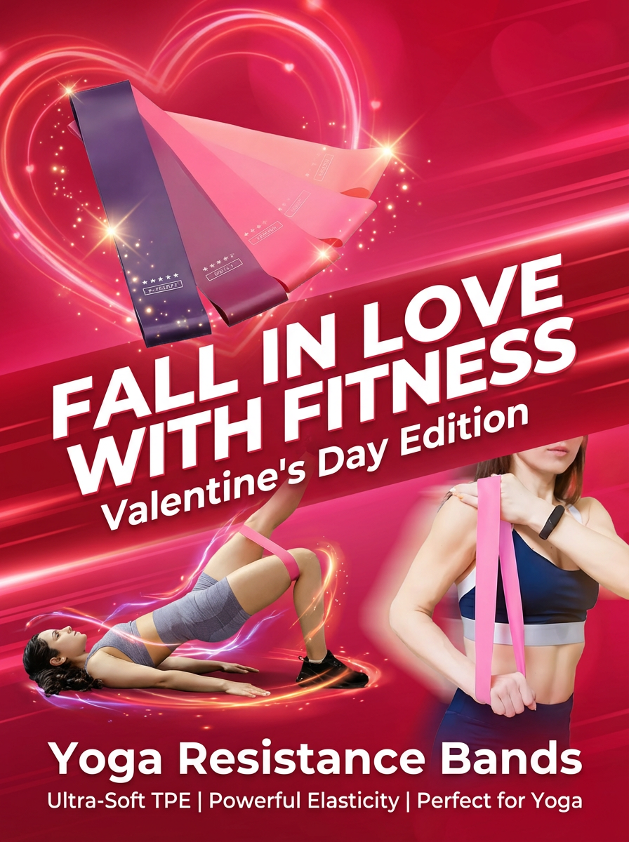 Total Body Workout Bands Set,  - đánh giá và giá Home Gym Total Fitness