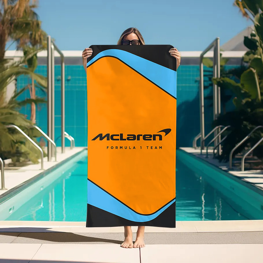 M-mcLarens Towels Bathroom Acc - đánh giá và giá Sauna Home Gym