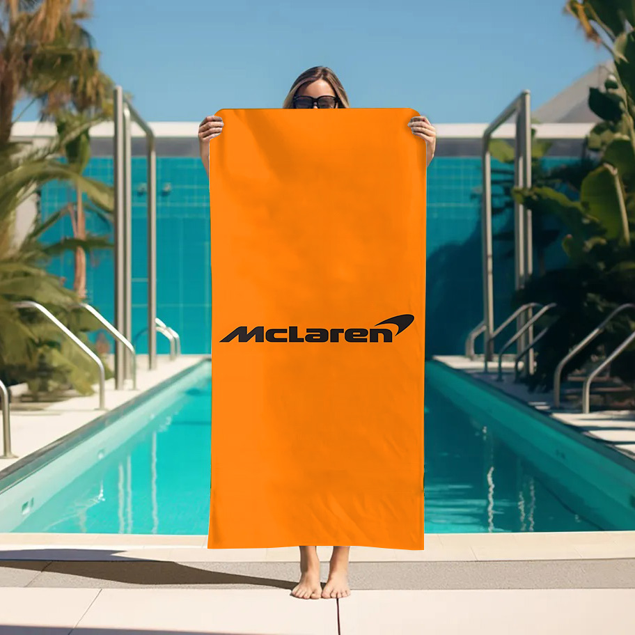 M-mcLarens Towels Bathroom Acc - đánh giá và giá Sauna Home Gym