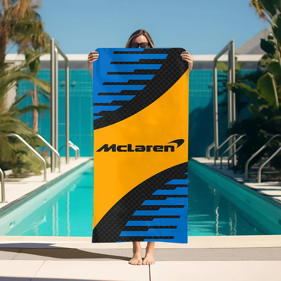 M-mcLarens Towels Bathroom Acc - đánh giá và giá Sauna Home Gym