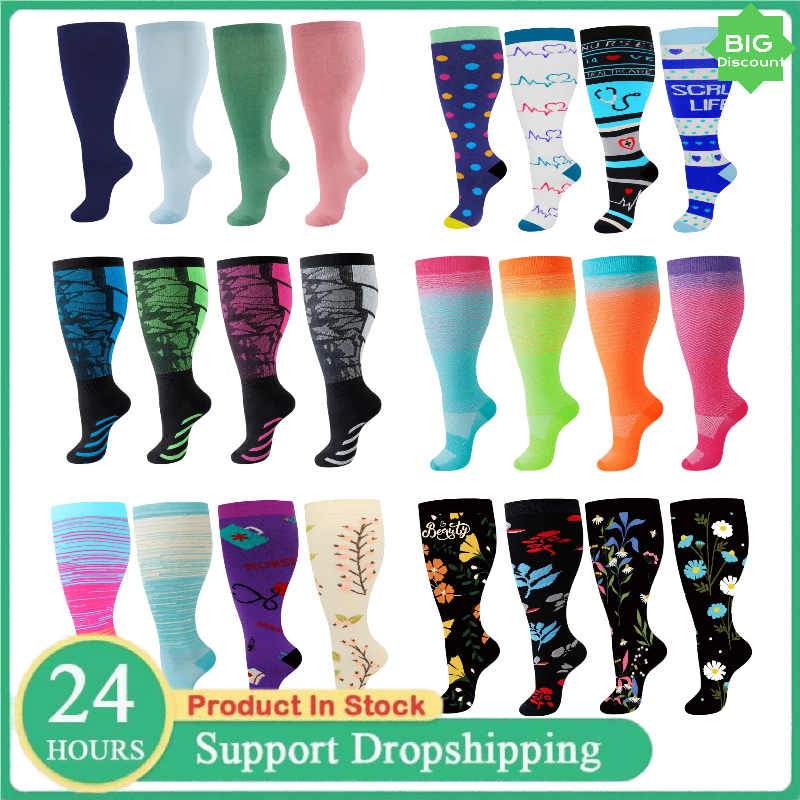 2XL-4XL Plus Size Compression  - đánh giá và giá Seated Calf Raise