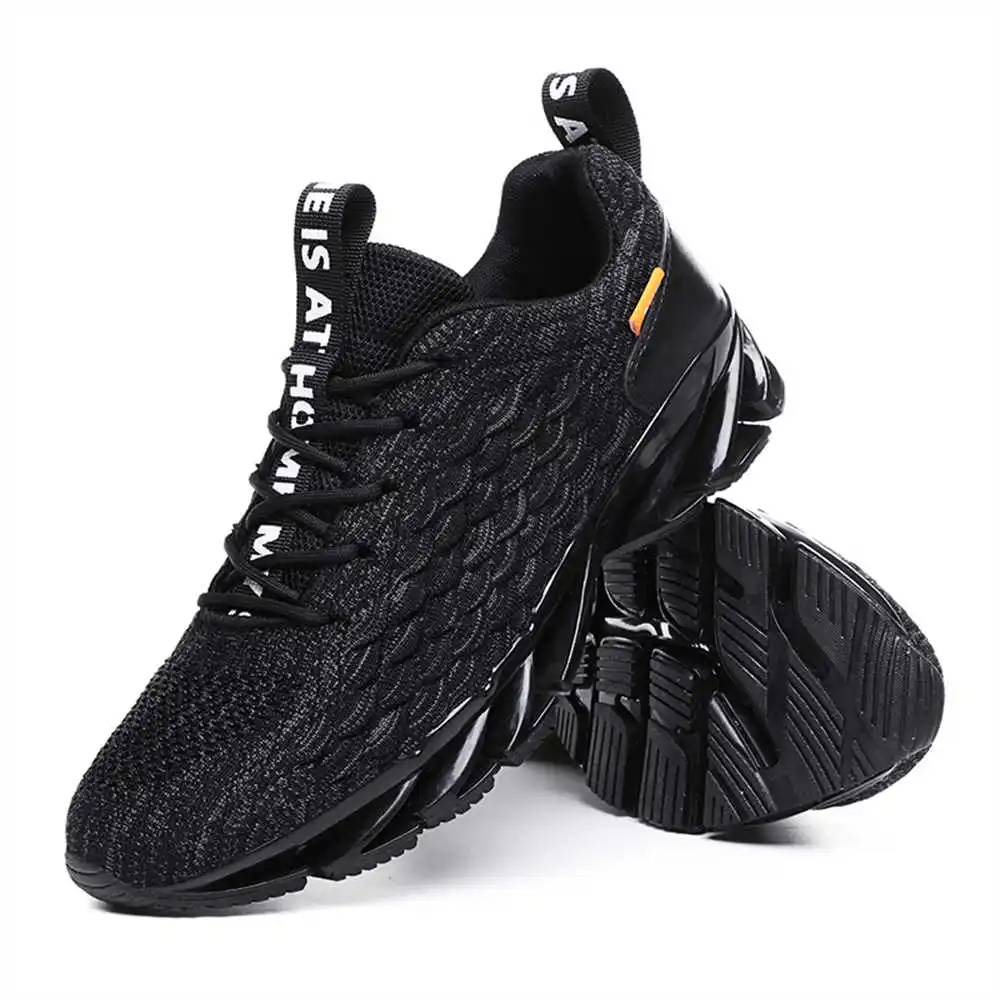 size 44 size 39 walking shoes  - đánh giá và giá Home Gym Dimensions