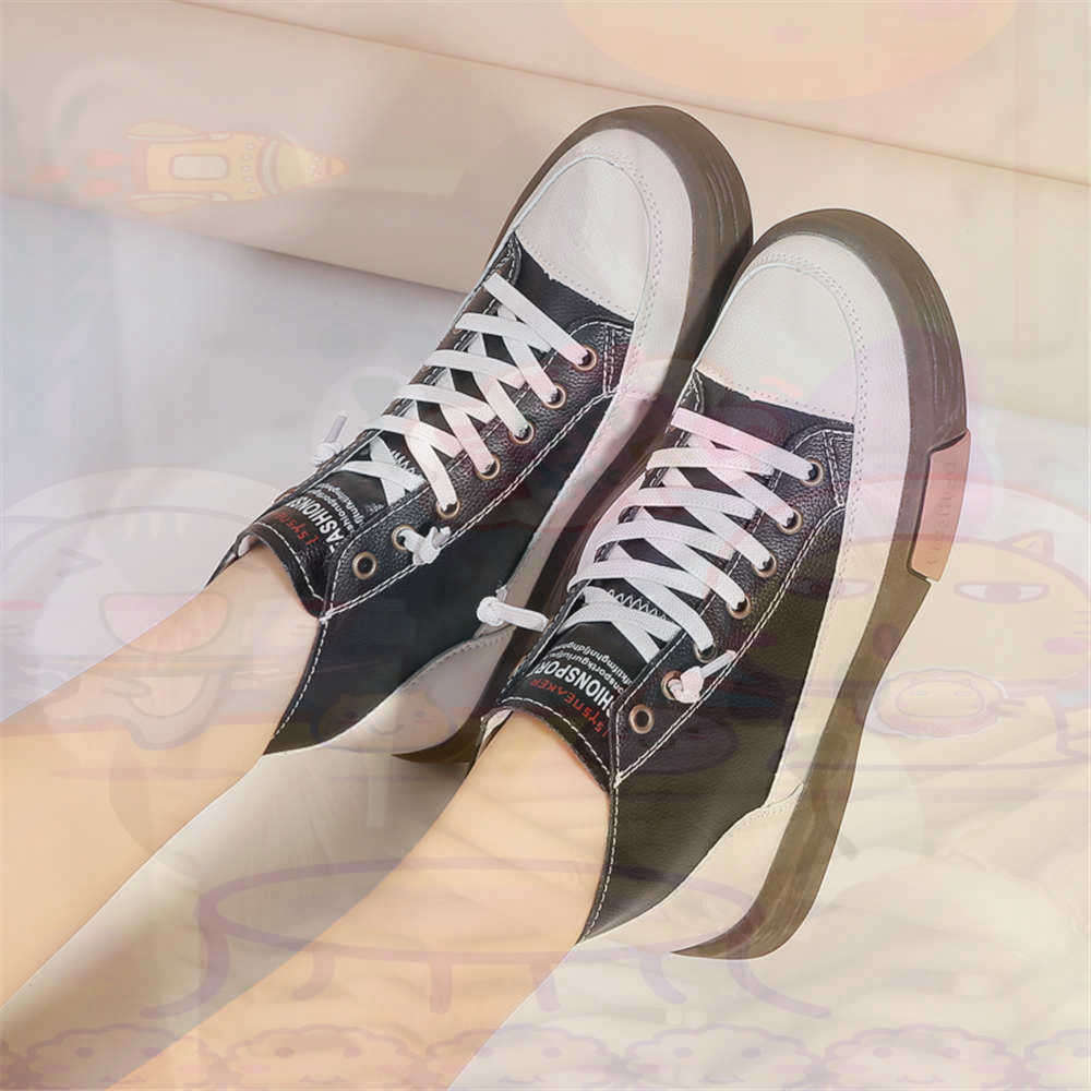 High Top Hi Cut Offers Skatebo - đánh giá và giá Home Gym Old School