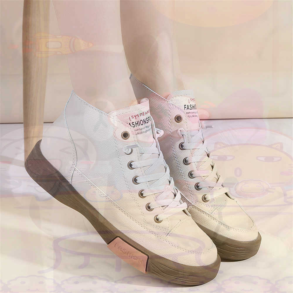 High Top Hi Cut Offers Skatebo - đánh giá và giá Home Gym Old School