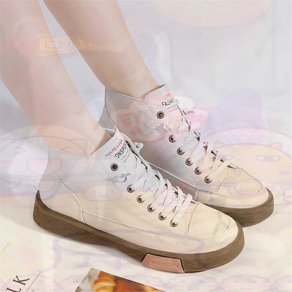 High Top Hi Cut Offers Skatebo - đánh giá và giá Home Gym Old School