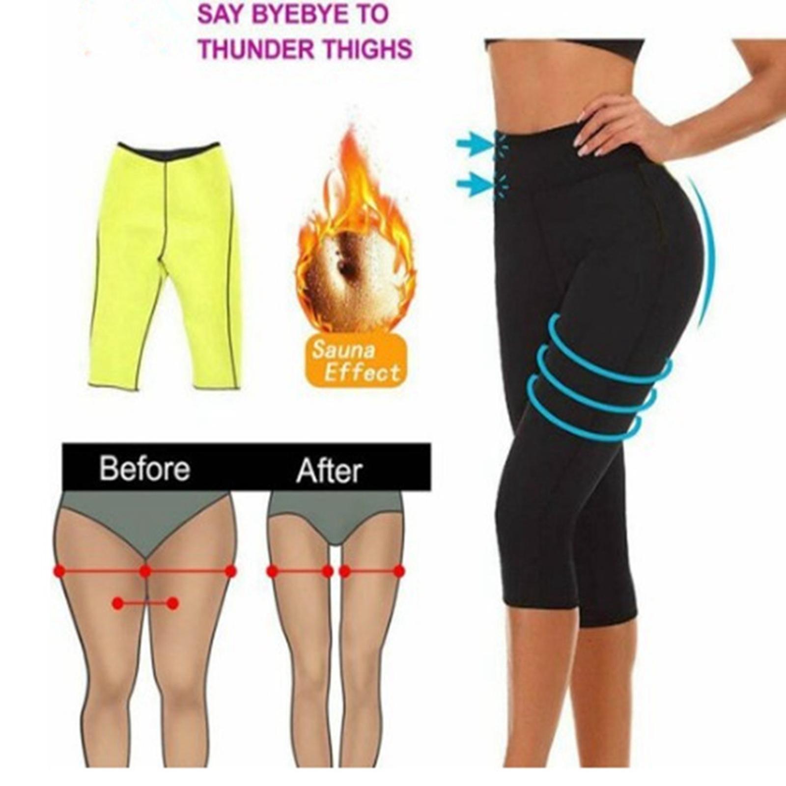 Body Shaper Sweat Sauna Vest a - đánh giá và giá Sauna Home Gym