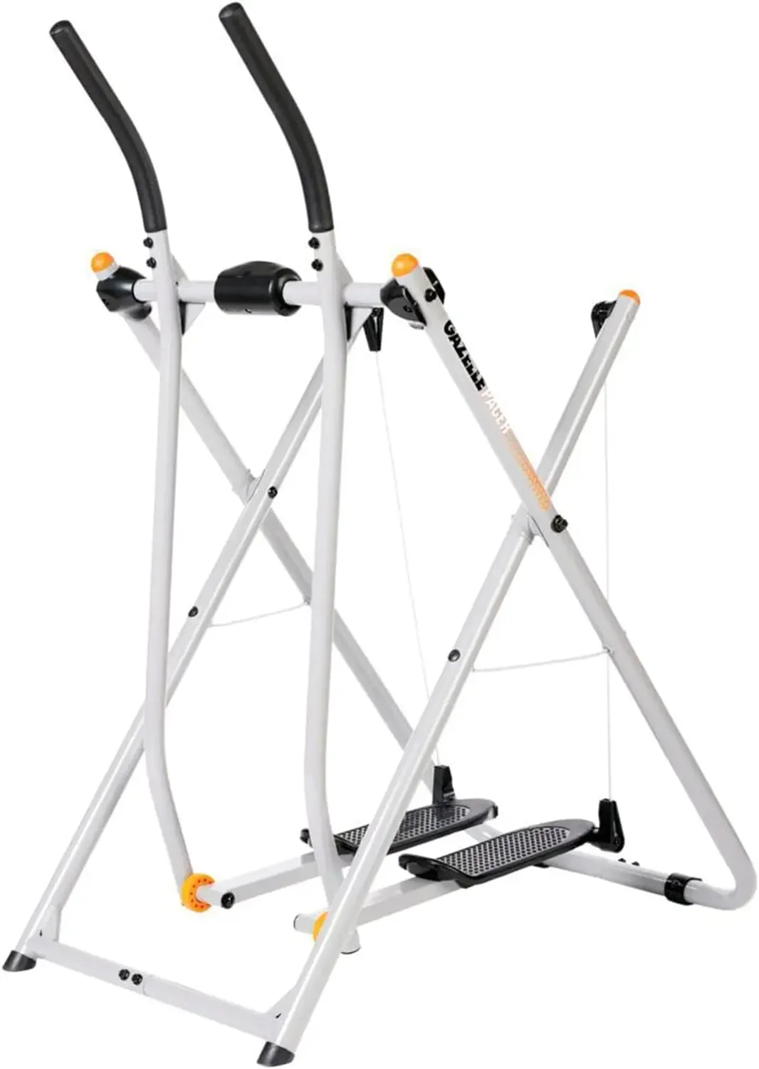 th Total Body Fitness Workout  - đánh giá và giá Home Gym Total Fitness