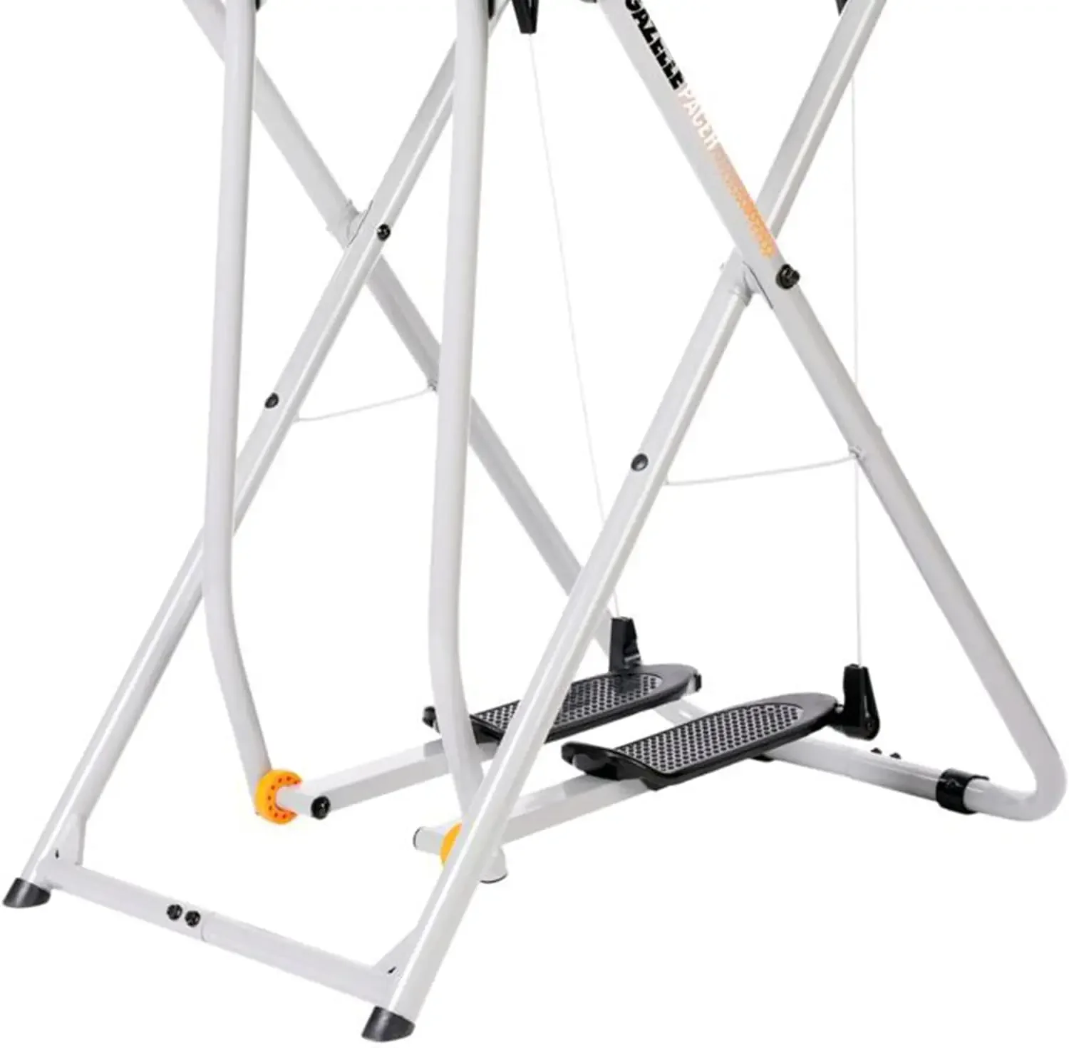 th Total Body Fitness Workout  - đánh giá và giá Home Gym Total Fitness