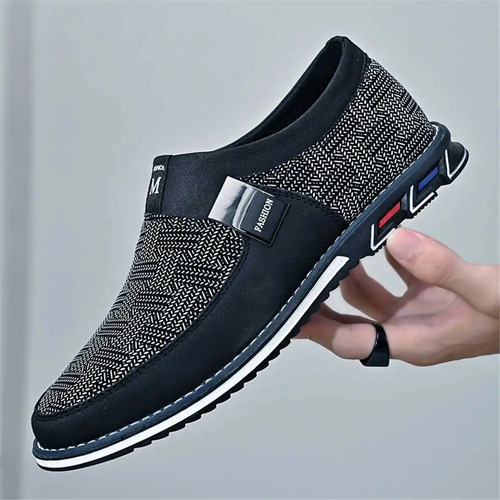 Dark Blue 44-45 Summer Shoes S - đánh giá và giá Home Gym Old School