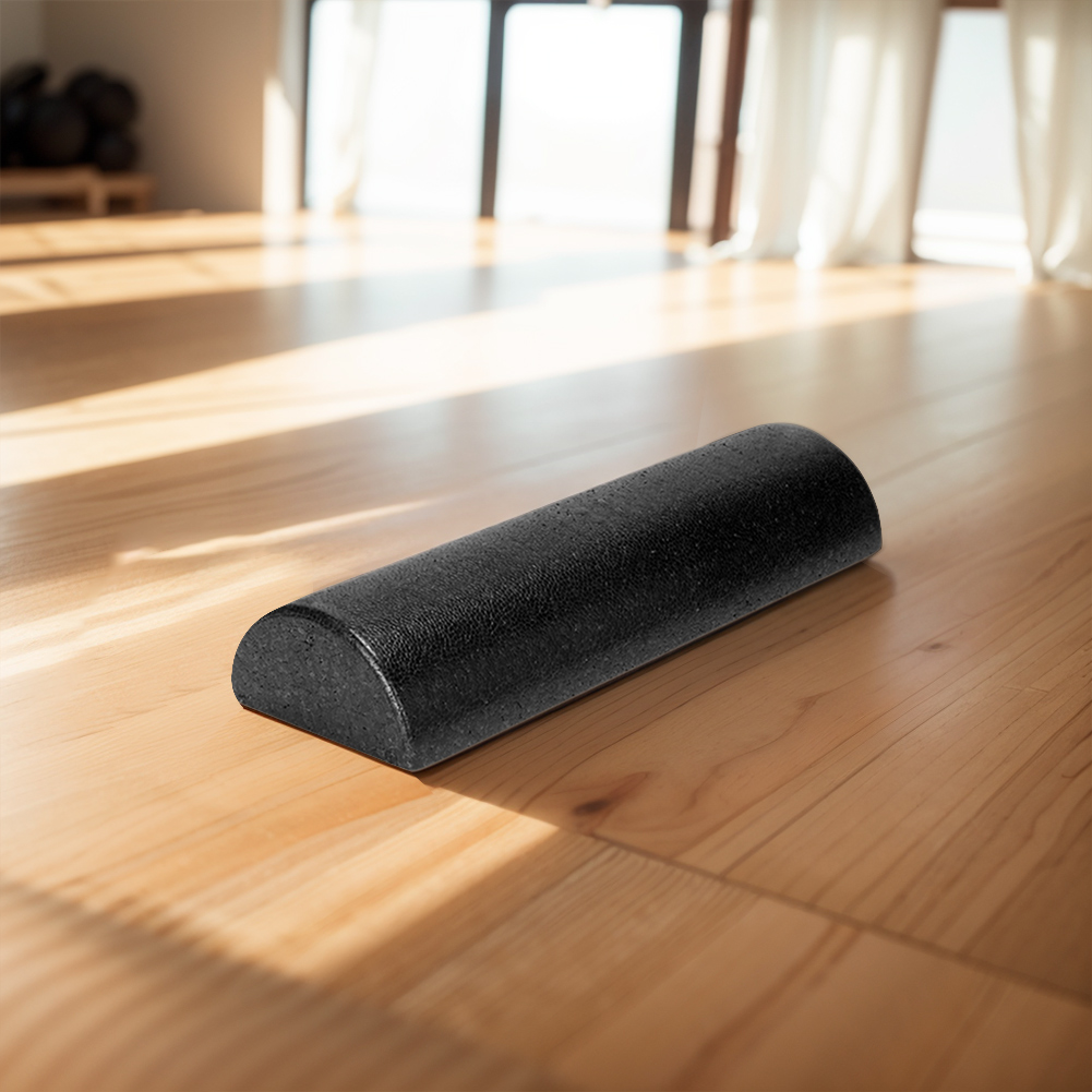 Half Round Balance Training Ro - đánh giá và giá Home Gym Portable