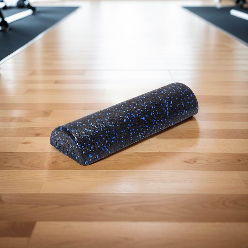 Half Round Balance Training Ro - đánh giá và giá Home Gym Portable