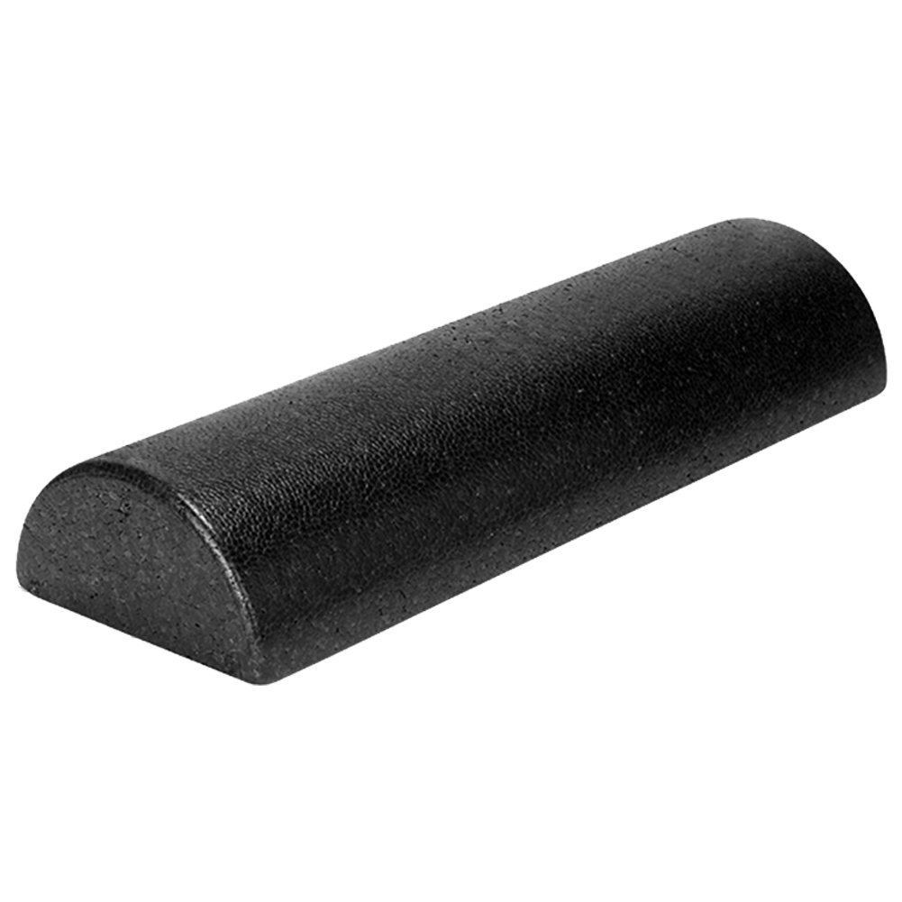 Half Round Balance Training Ro - đánh giá và giá Home Gym Portable