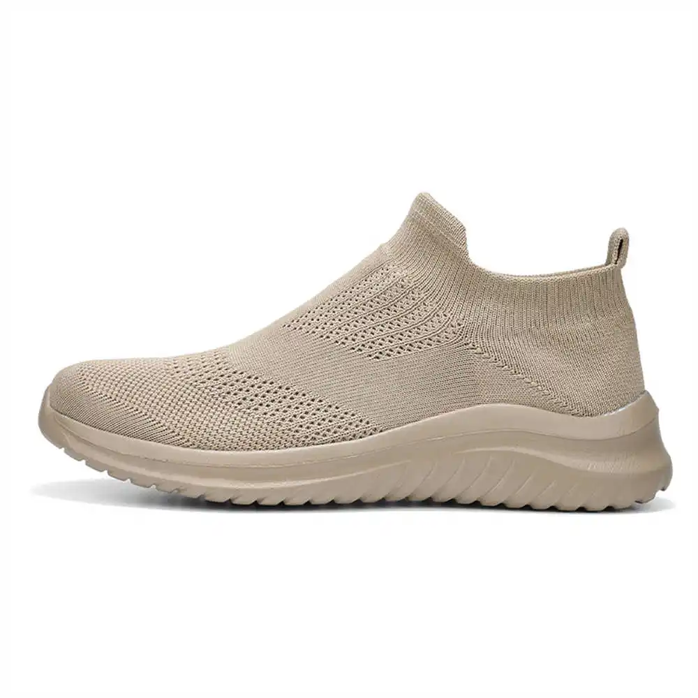 Beige Soft New Novelty Tennis  - đánh giá và giá Home Gym Old School
