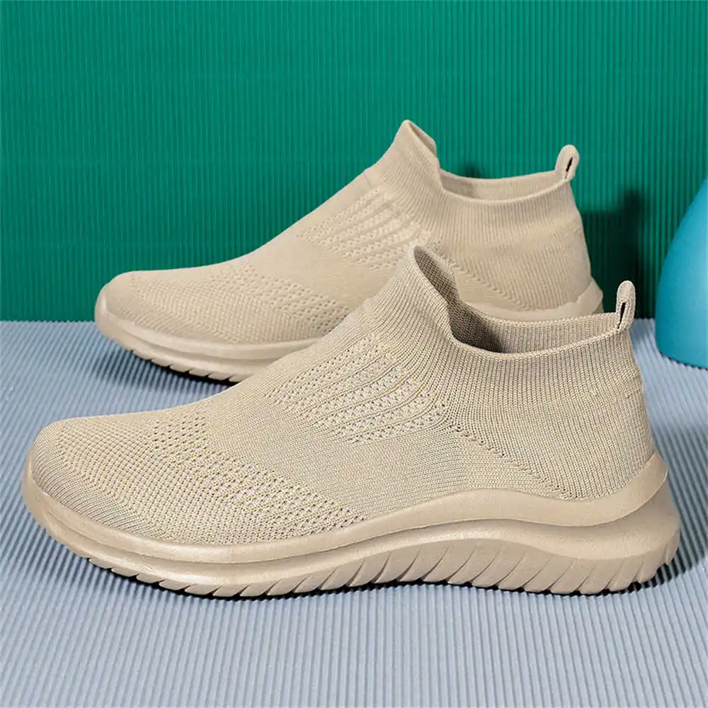 Beige Soft New Novelty Tennis  - đánh giá và giá Home Gym Old School