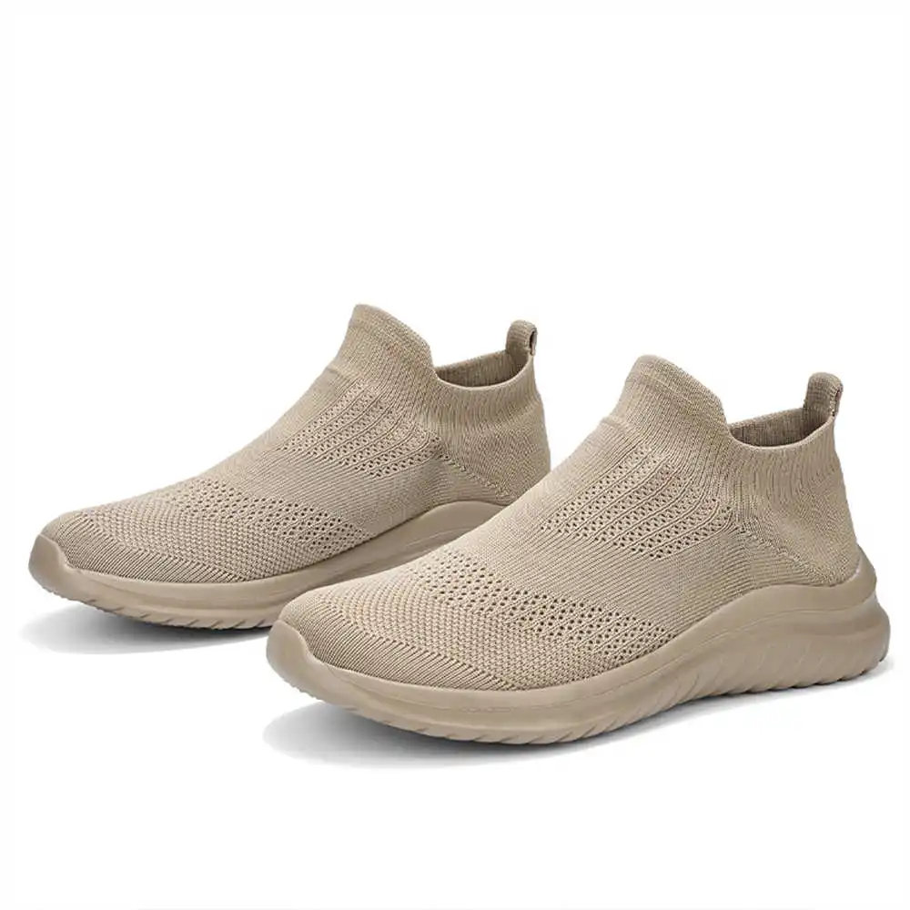 Beige Soft New Novelty Tennis  - đánh giá và giá Home Gym Old School