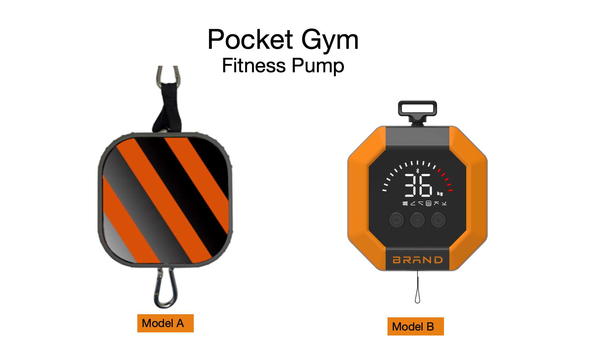 Pocket Electric Smart Power Pu - đánh giá và giá Home Gym Total Fitness