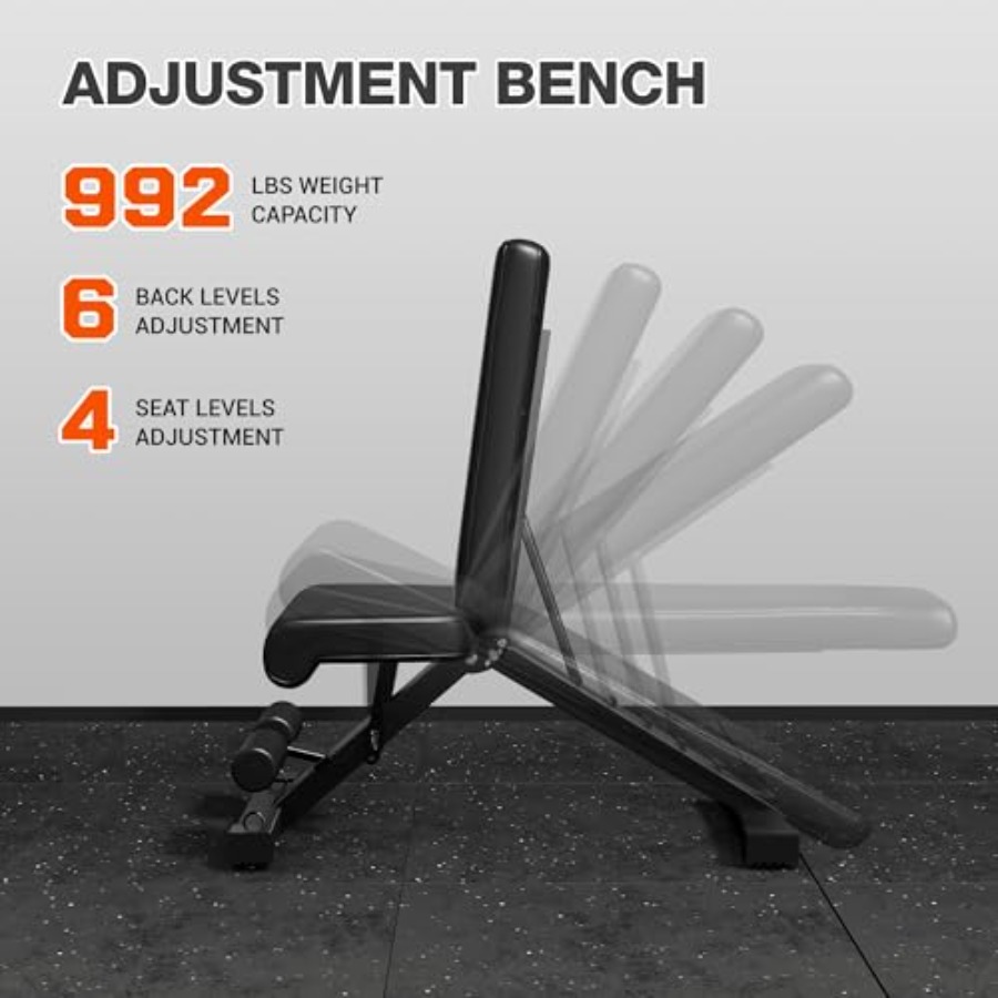 Home gym power cage: steel, bl - đánh giá và giá Home Gym Multi