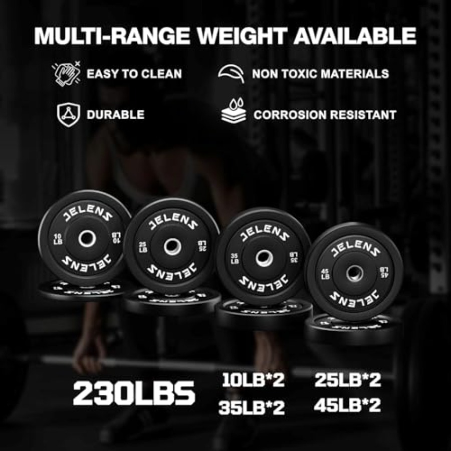 Home gym power cage: steel, bl - đánh giá và giá Home Gym Multi