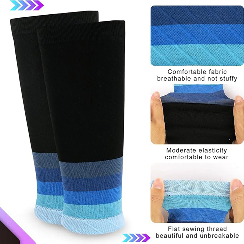 1Pair Unisex Calf Support Comp - đánh giá và giá Seated Calf Raise