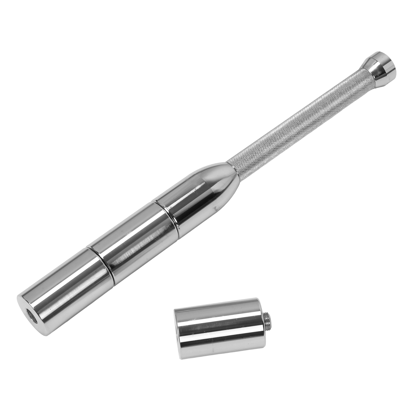 Weighted Hammer Barbell Anti-S - đánh giá và giá Home Gym Hammer Strength
