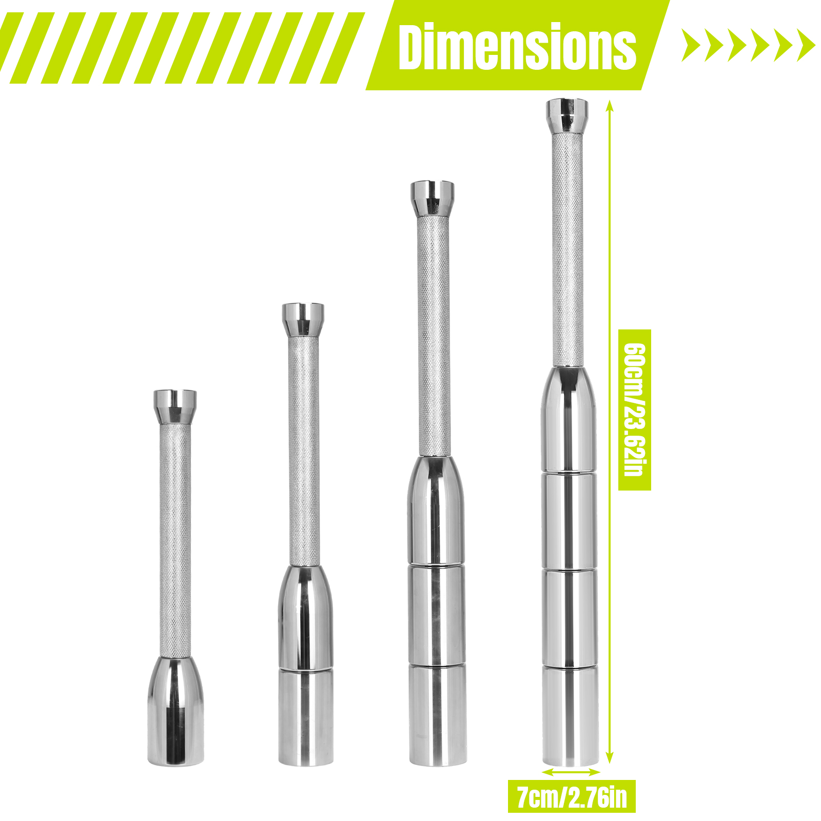 Weighted Hammer Barbell Anti-S - đánh giá và giá Home Gym Hammer Strength