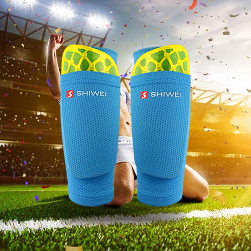 Soccer Shin Guard Pad Sports K - đánh giá và giá Seated Calf Raise