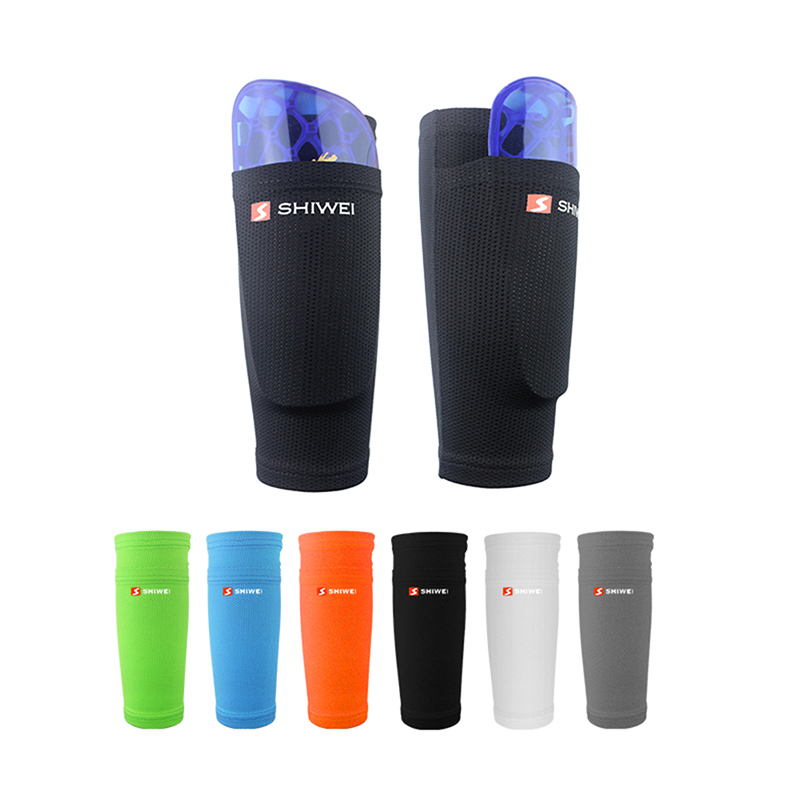 Soccer Shin Guard Pad Sports K - đánh giá và giá Seated Calf Raise