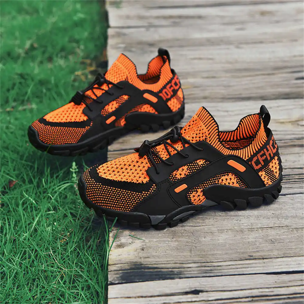 Size 43 Size 40 Men's Shoes 50 - đánh giá và giá Home Gym Old School