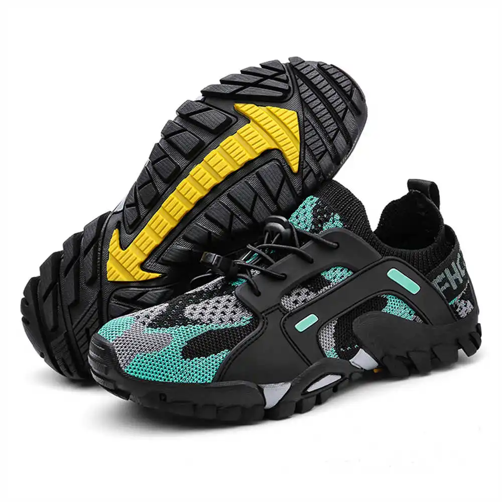 Size 43 Size 40 Men's Shoes 50 - đánh giá và giá Home Gym Old School