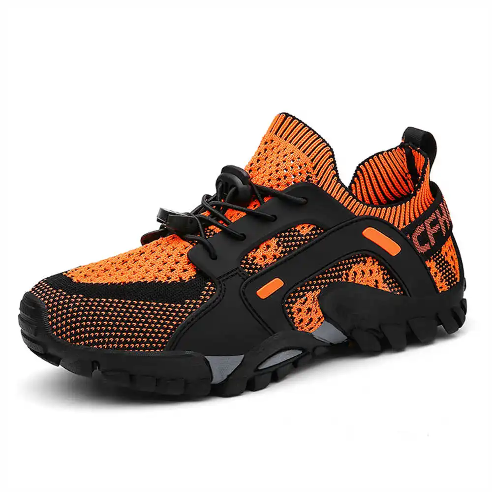Size 43 Size 40 Men's Shoes 50 - đánh giá và giá Home Gym Old School