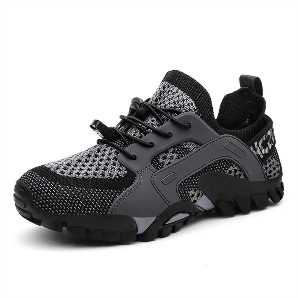 Size 43 Size 40 Men's Shoes 50 - đánh giá và giá Home Gym Old School