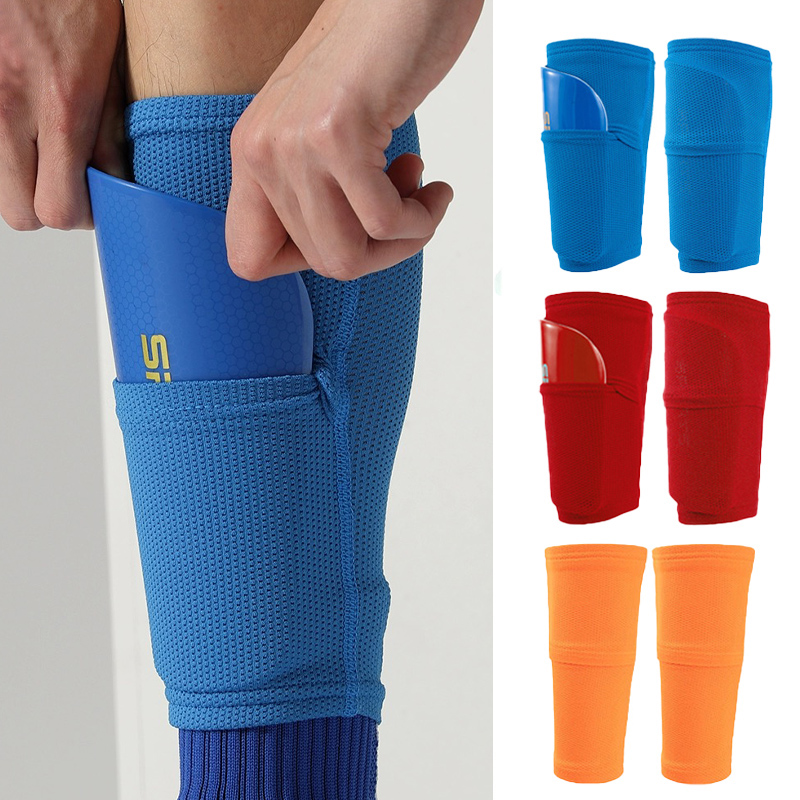1 Pair Football Shin Guard Wit - đánh giá và giá Seated Calf Raise