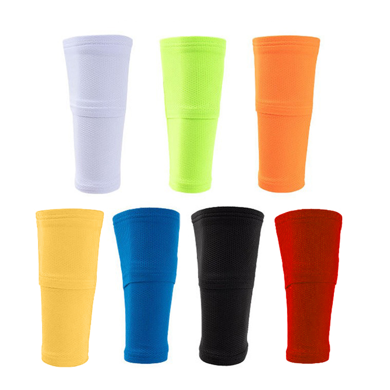 1 Pair Football Shin Guard Wit - đánh giá và giá Seated Calf Raise