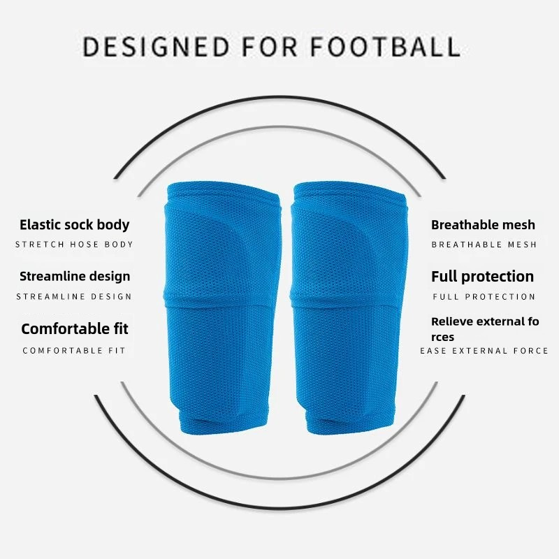 1 Pair Football Shin Guard Wit - đánh giá và giá Seated Calf Raise