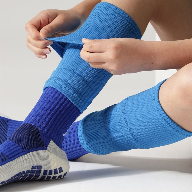 1 Pair Football Shin Guard Wit - đánh giá và giá Seated Calf Raise