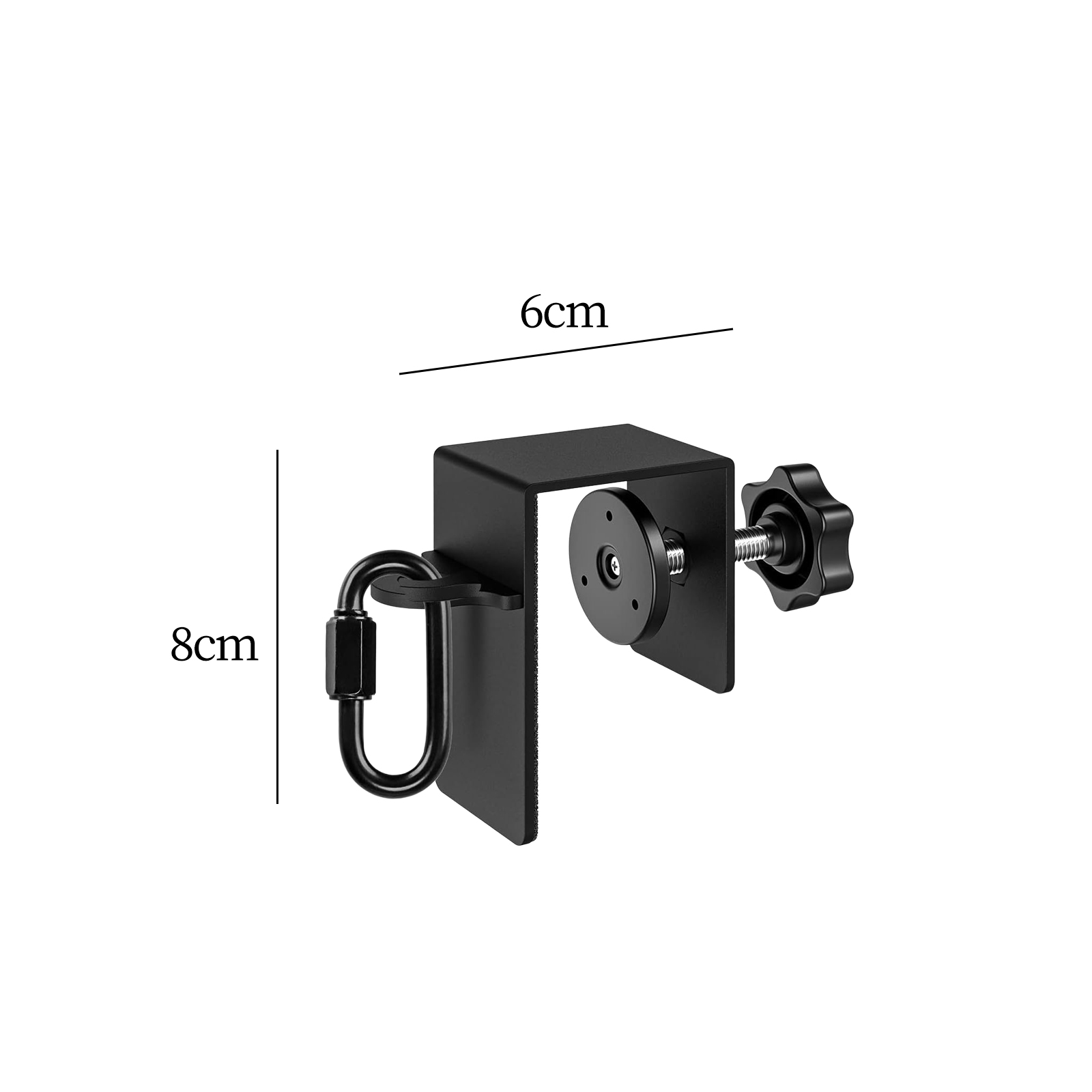 Resistance Band Door Anchor Do - đánh giá và giá Suspension Trainer Door