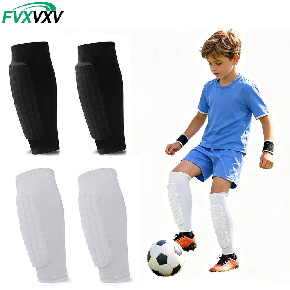 2PCS Soccer Shin Guards Shin P - đánh giá và giá Seated Calf Raise