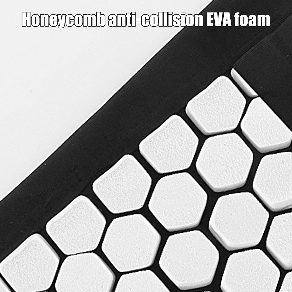 2PCS Soccer Shin Guards Shin P - đánh giá và giá Seated Calf Raise
