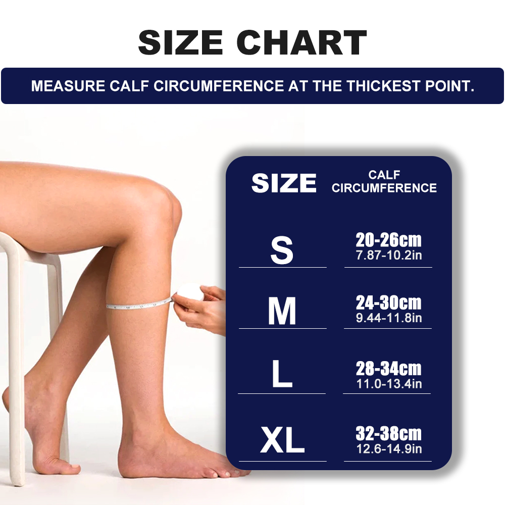 2PCS Soccer Shin Guards Shin P - đánh giá và giá Seated Calf Raise