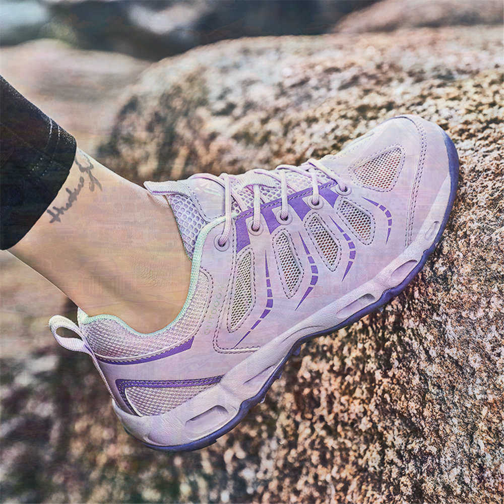Sumer Round Tip Silver Sneaker - đánh giá và giá Home Gym Old School
