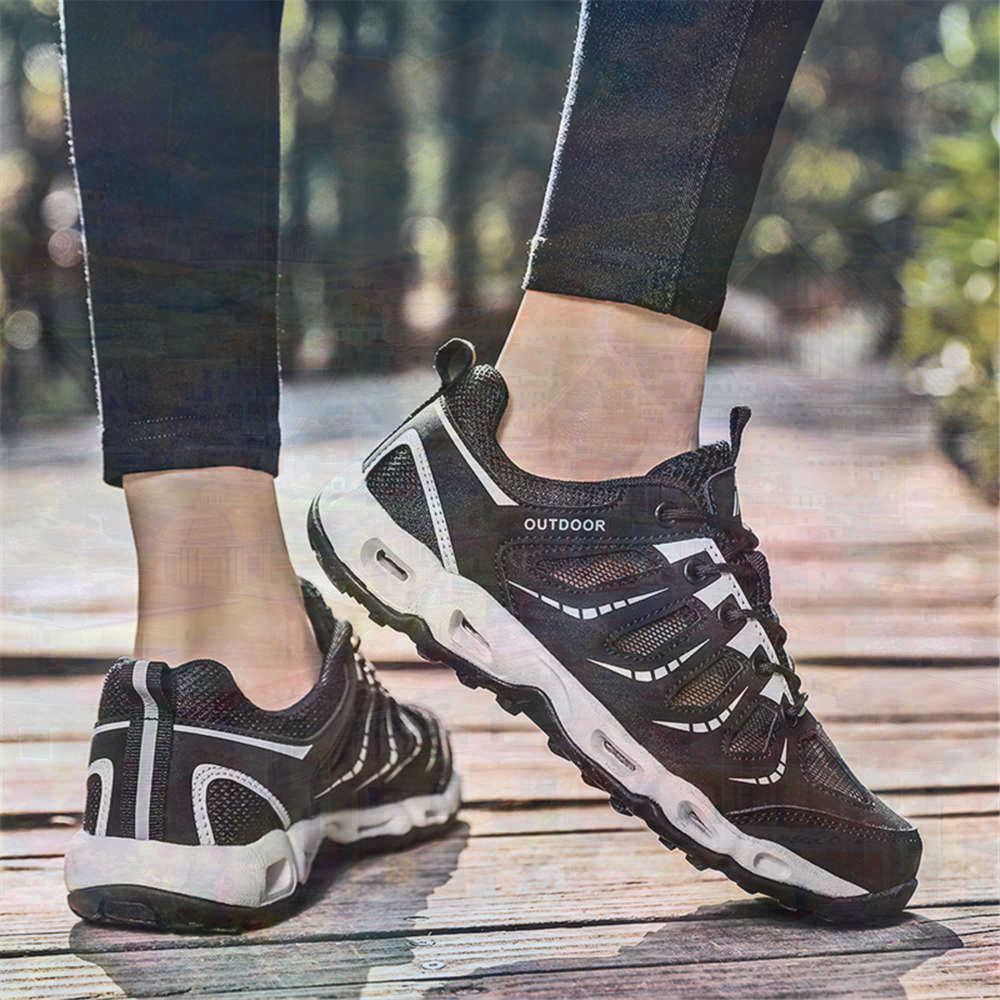 Sumer Round Tip Silver Sneaker - đánh giá và giá Home Gym Old School