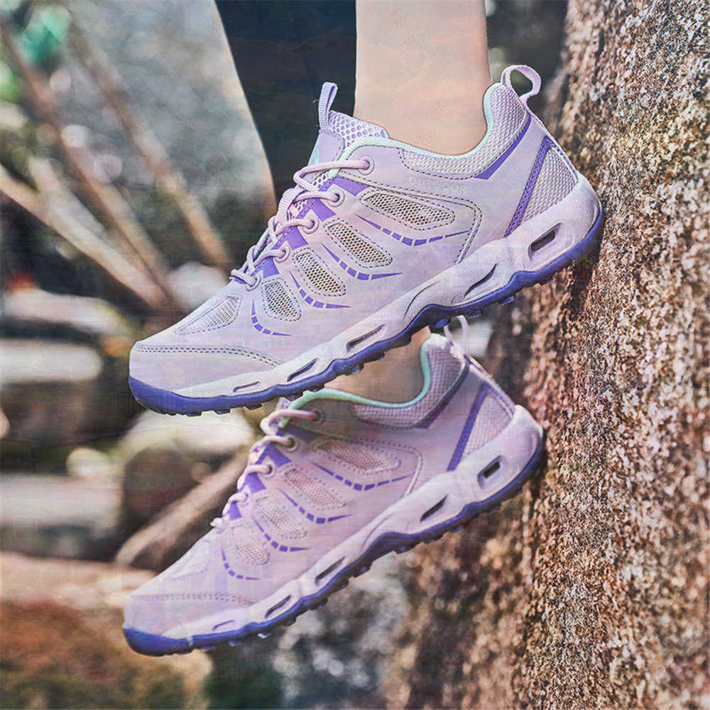 Sumer Round Tip Silver Sneaker - đánh giá và giá Home Gym Old School