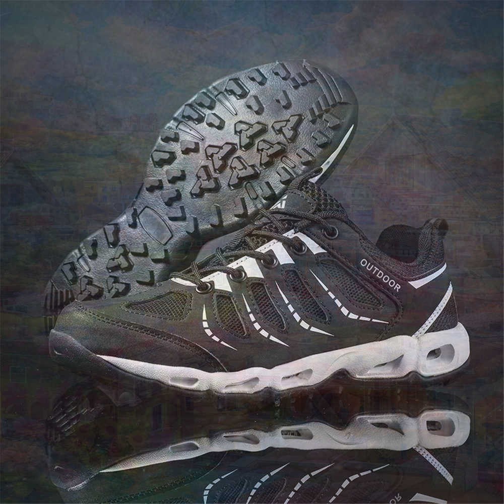 Sumer Round Tip Silver Sneaker - đánh giá và giá Home Gym Old School