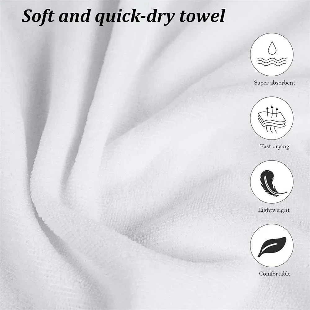Quick Drying Towels S-Sesame S - đánh giá và giá Sauna Home Gym