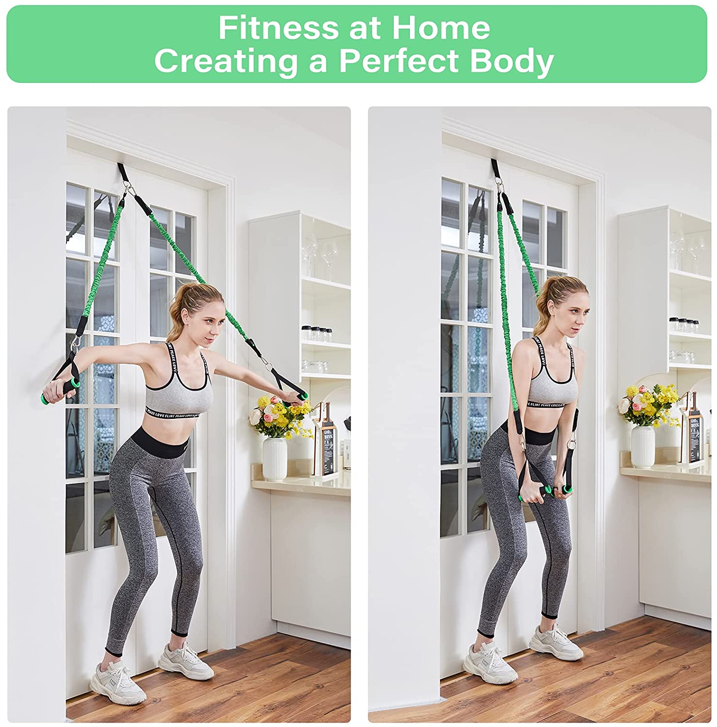 Strength Training Equipment Wi - đánh giá và giá Home Gym Total Fitness