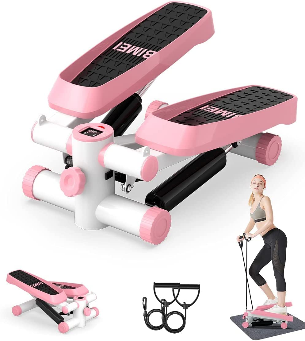 Portable Home Gym Mini Fitness - đánh giá và giá Home Gym Portable