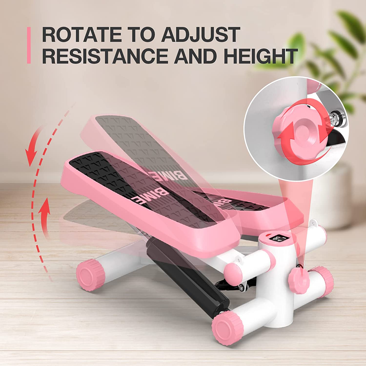 Portable Home Gym Mini Fitness - đánh giá và giá Home Gym Portable