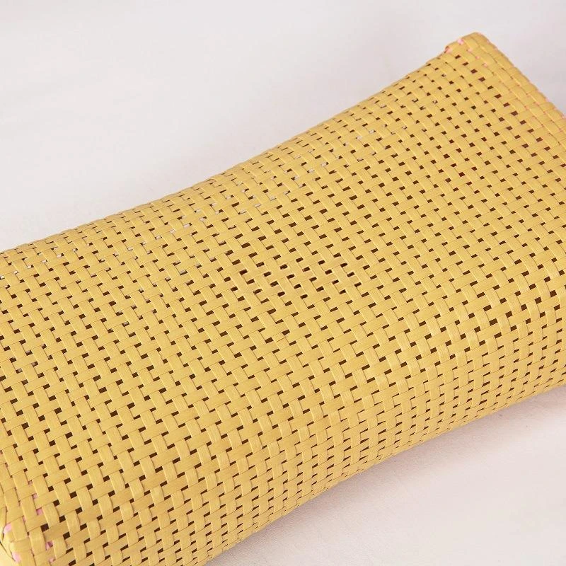 1 Pcs Bamboo Rattan Sauna Pill - đánh giá và giá Sauna Home Gym