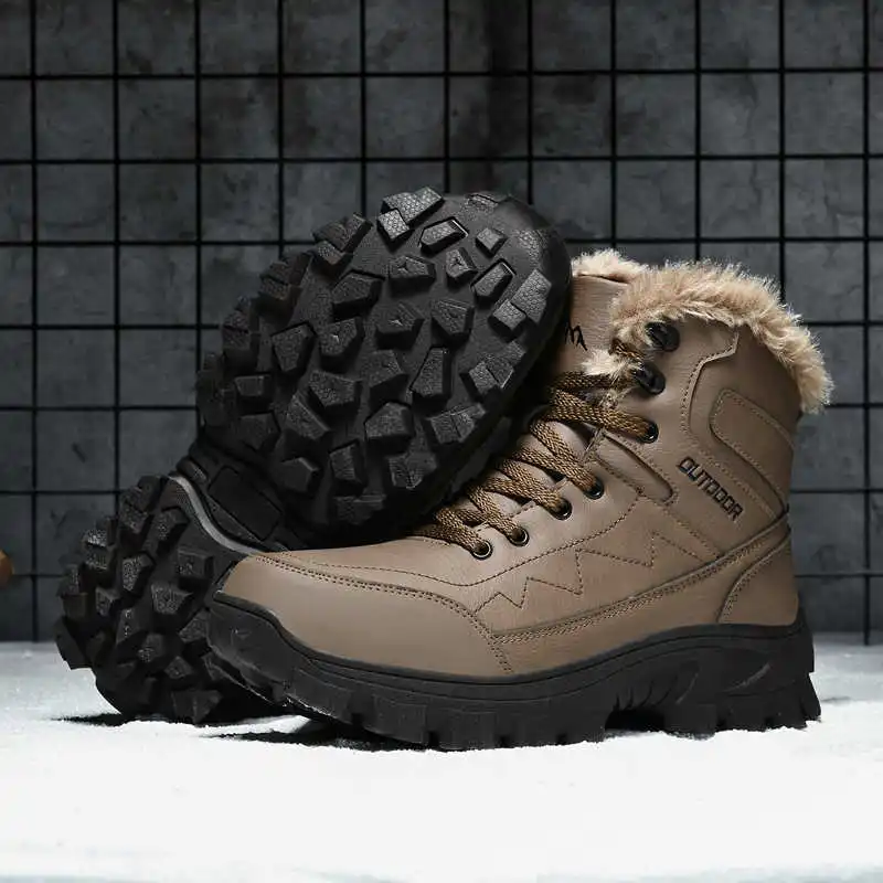 Luxury Design Sneakers Basketb - đánh giá và giá Home Gym Old School
