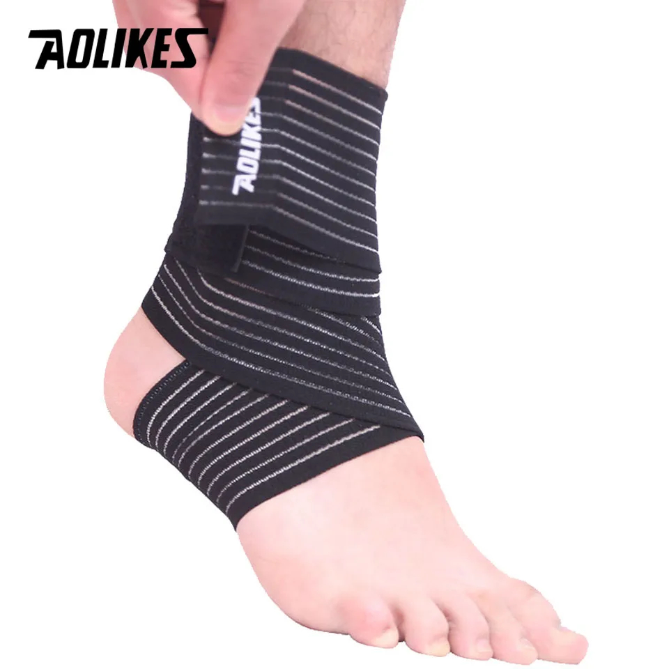 AOLIKES 1PC 40-180CM Elastic B - đánh giá và giá Seated Calf Raise